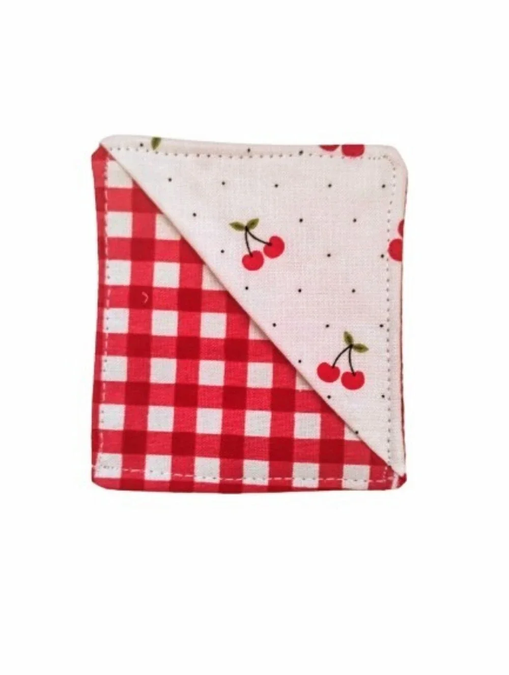 Hand Crafted super cute